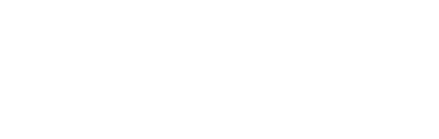 Archie Omega Photography