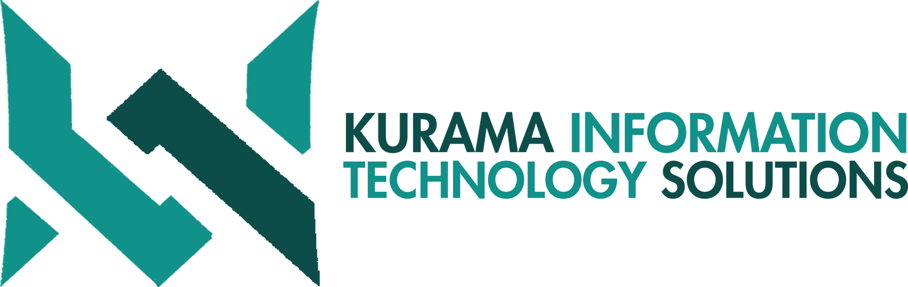 Kurama Information Technology Solutions
